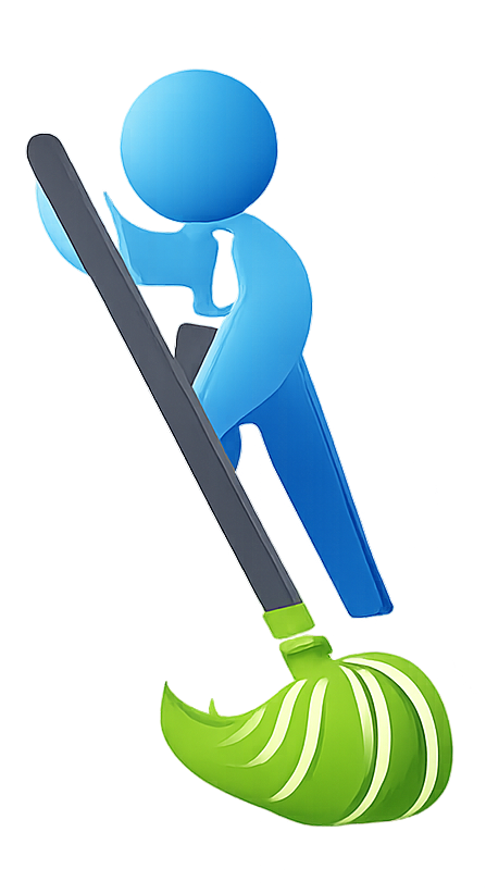 Client Avatar