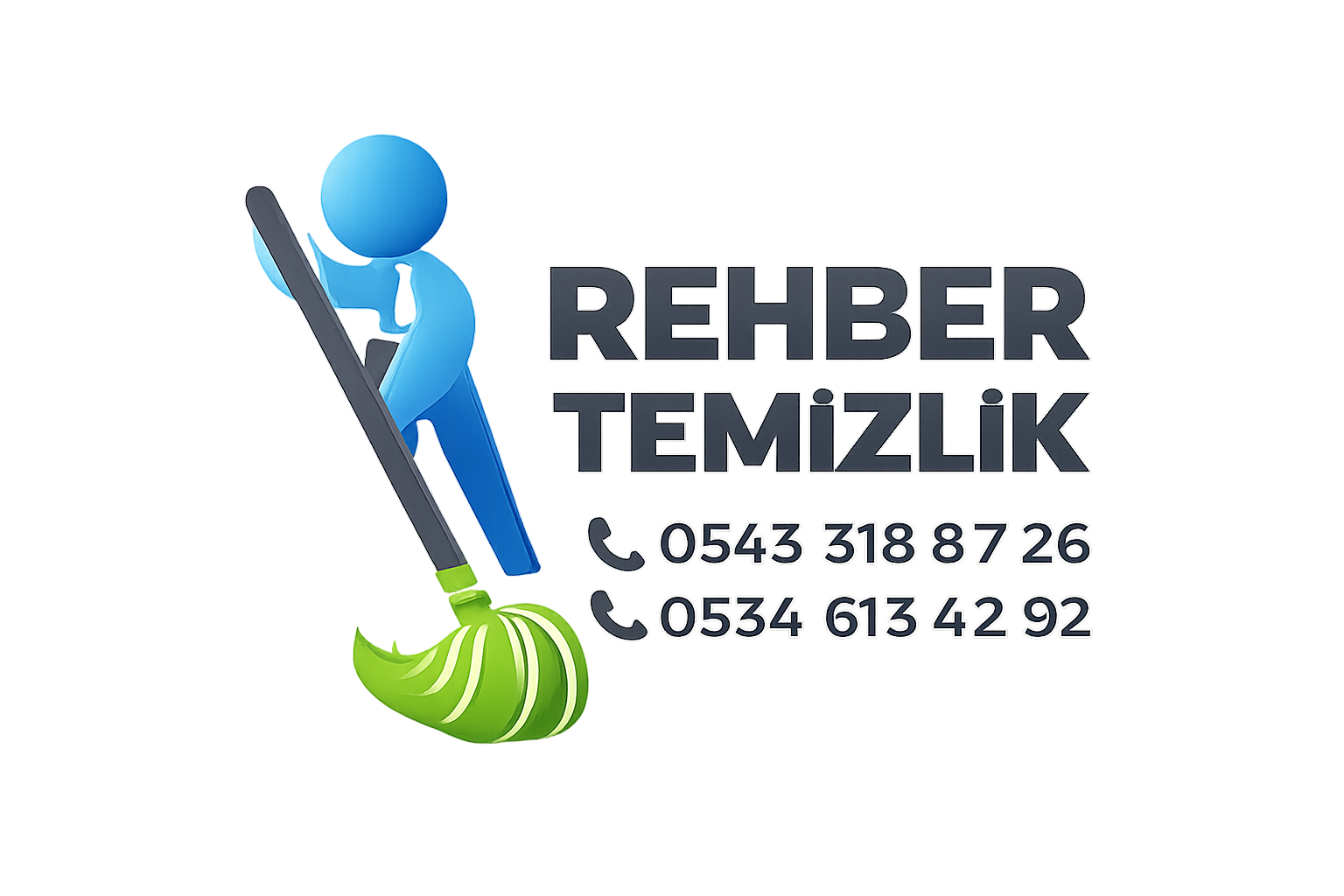 Rehber Temizlik